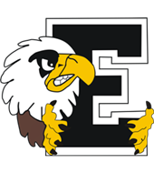 Livonia Eagles Youth Football and Cheer