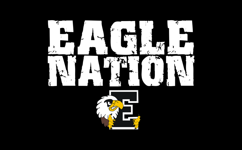 Livonia Eagles